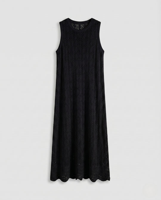 Product 15645950345546 - product_only