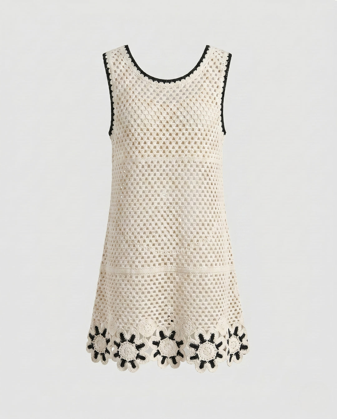 Product 15645950411082 - product_only