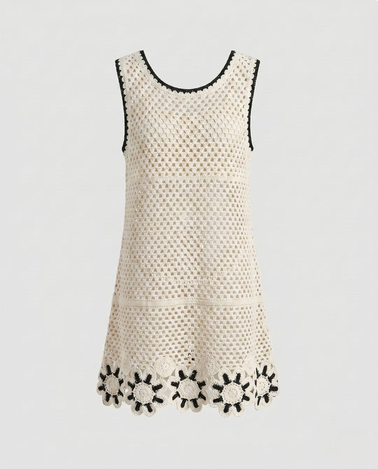Product 15645950411082 - product_only