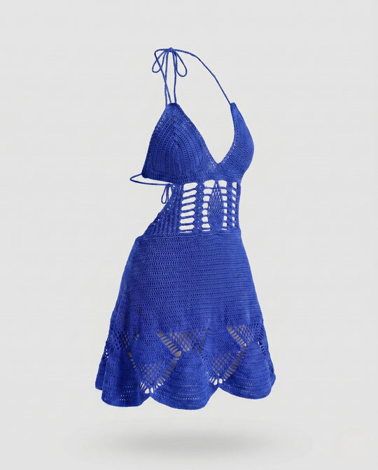Product 15645950574922 - product_only