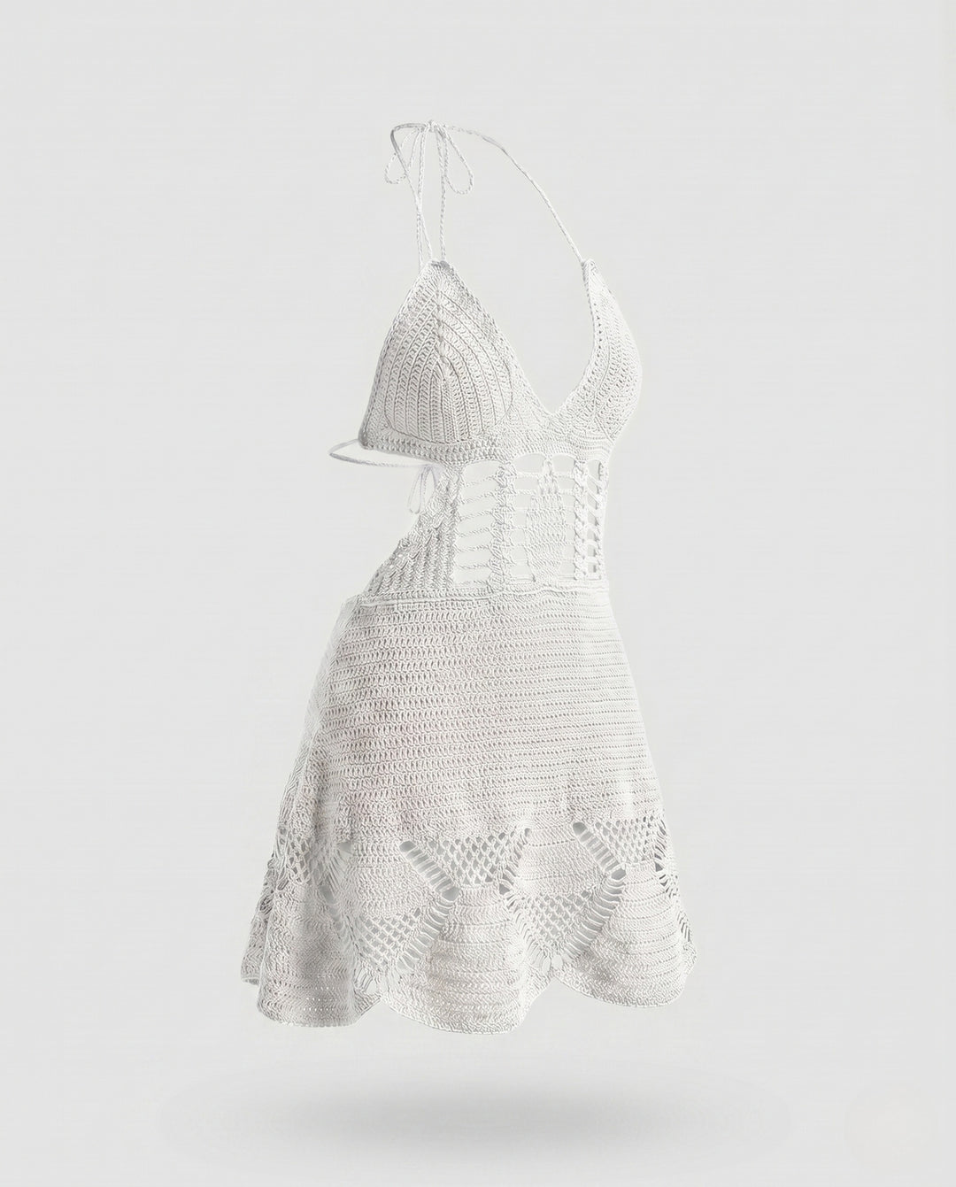 Product 15645950574922 - product_only