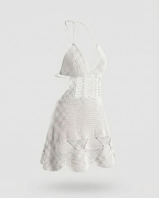 Product 15645950574922 - product_only