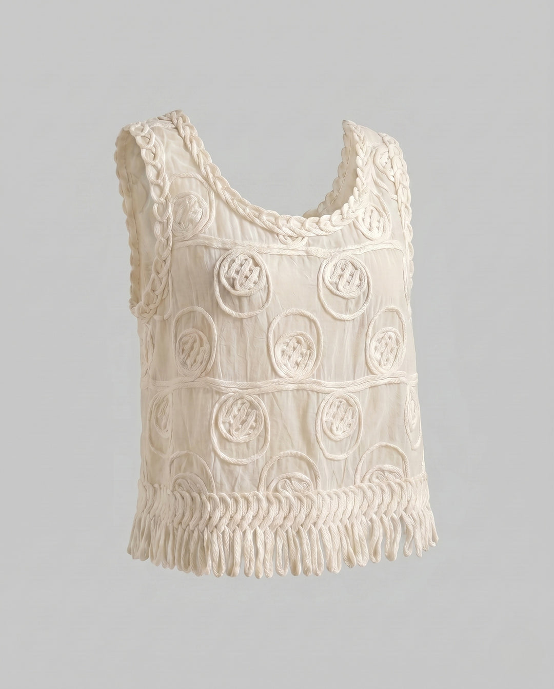 Product 15645951230282 - product_only