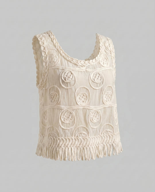 Product 15645951230282 - product_only