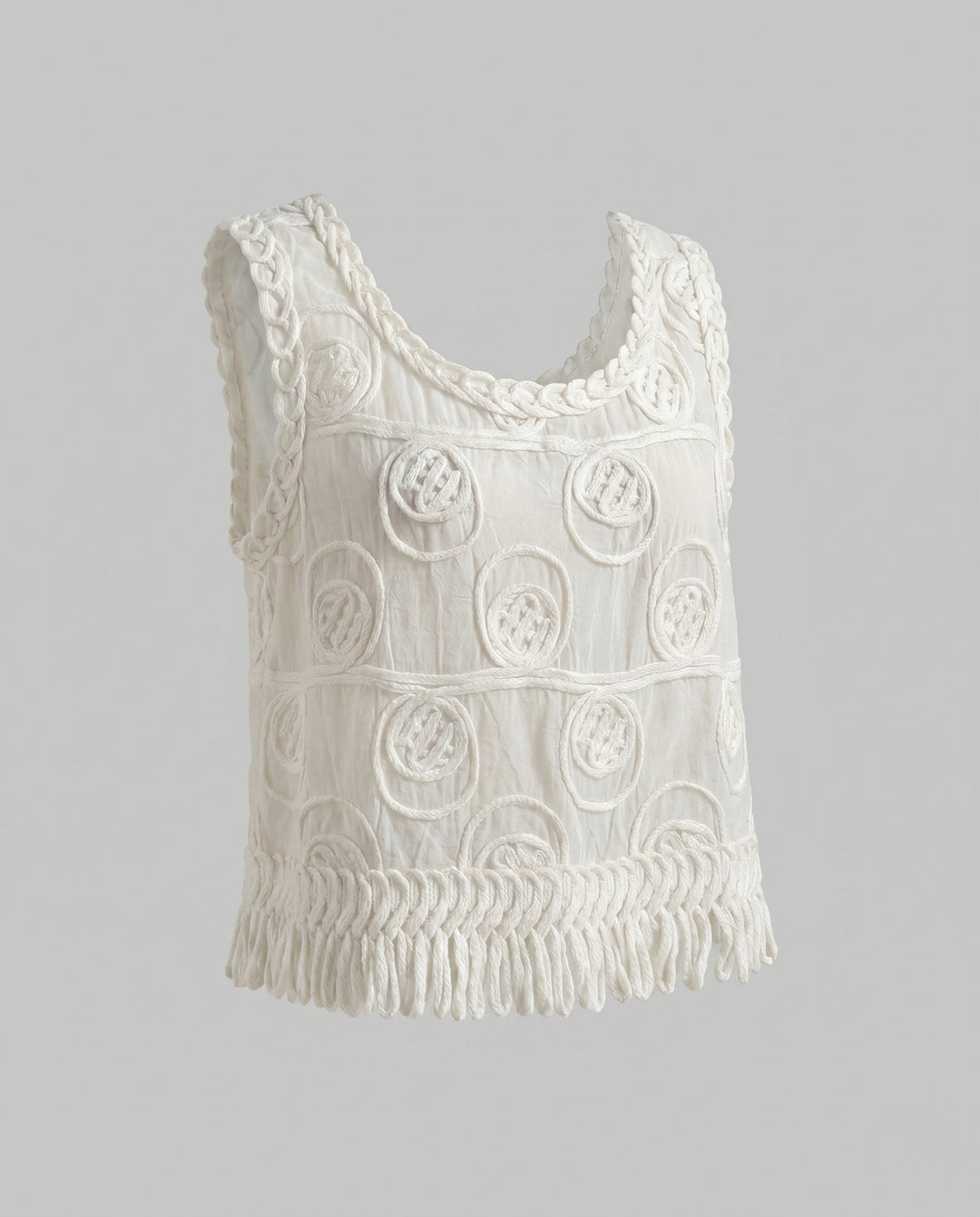 Product 15645951230282 - product_only