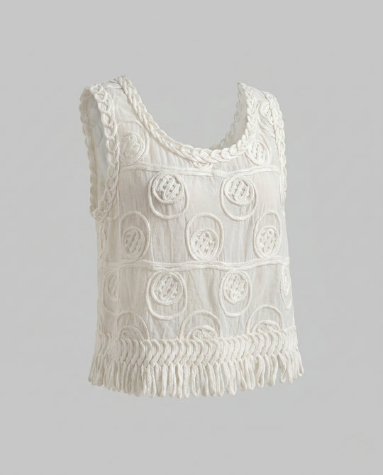 Product 15645951230282 - product_only