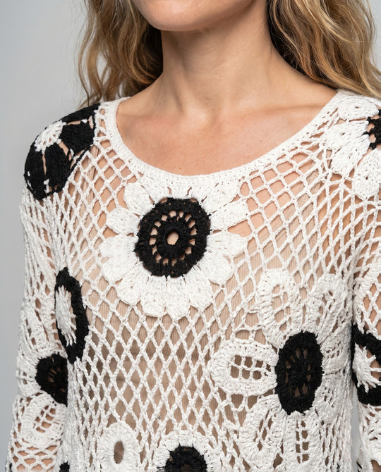 Product 15645952246090 - close_up_detail