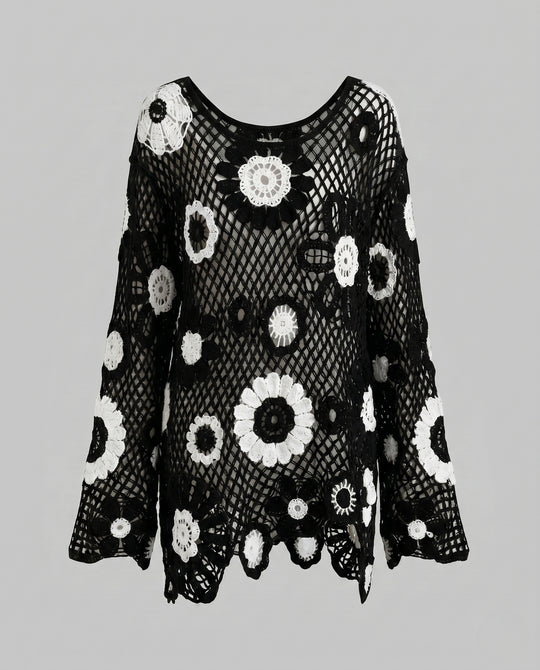 Product 15645952246090 - product_only
