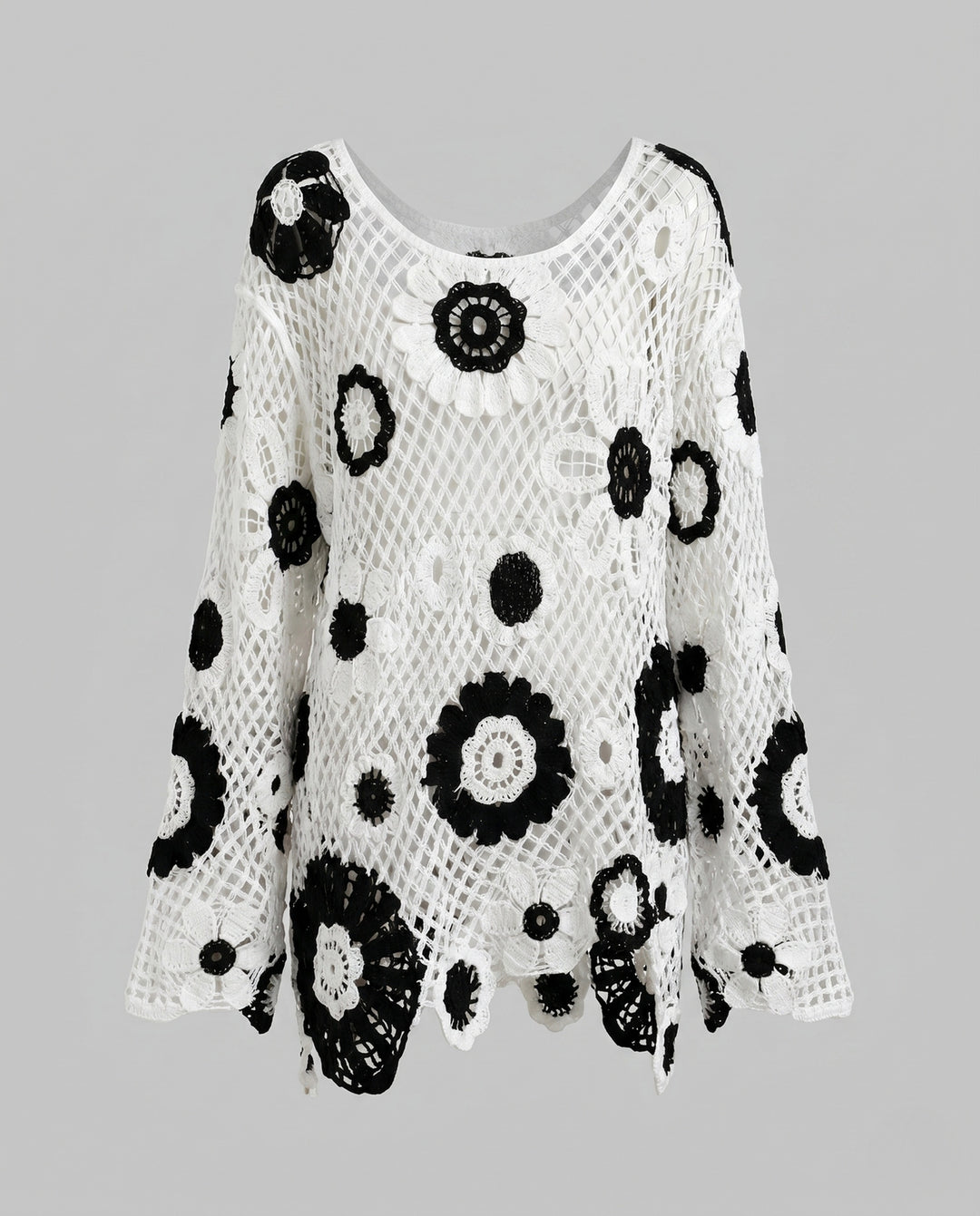 Product 15645952246090 - product_only