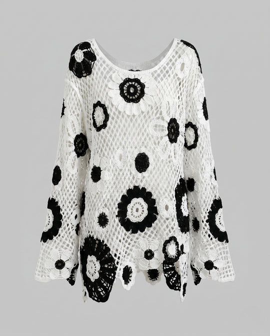 Product 15645952246090 - product_only