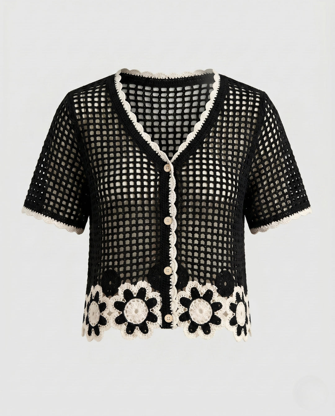 Product 15645952573770 - product_only