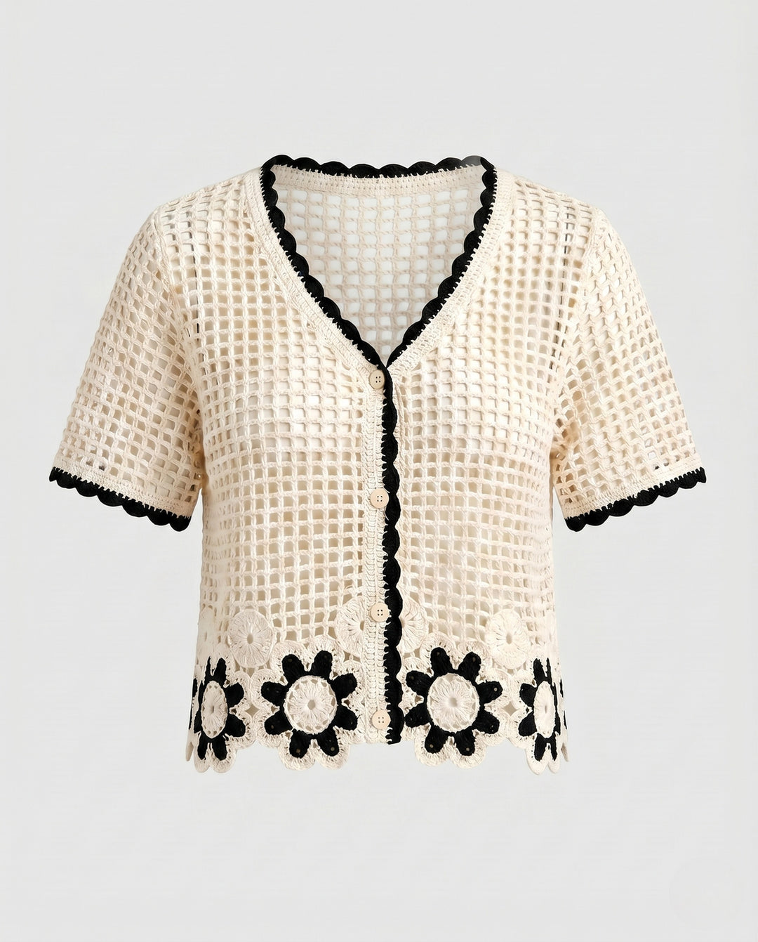 Product 15645952573770 - product_only