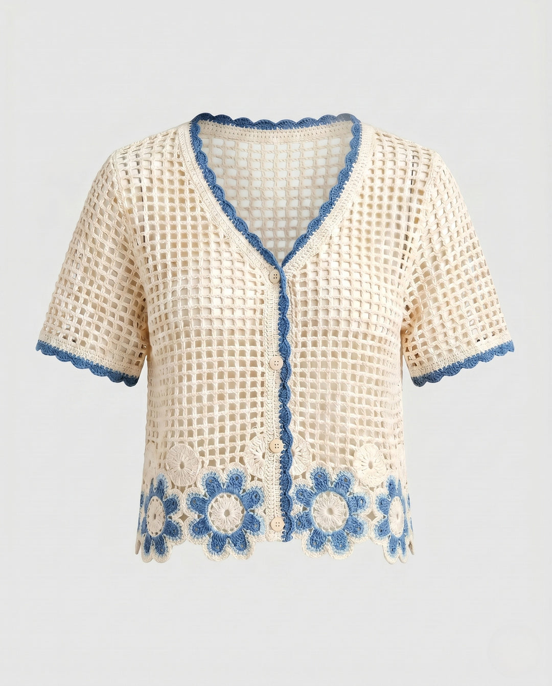 Product 15645952573770 - product_only