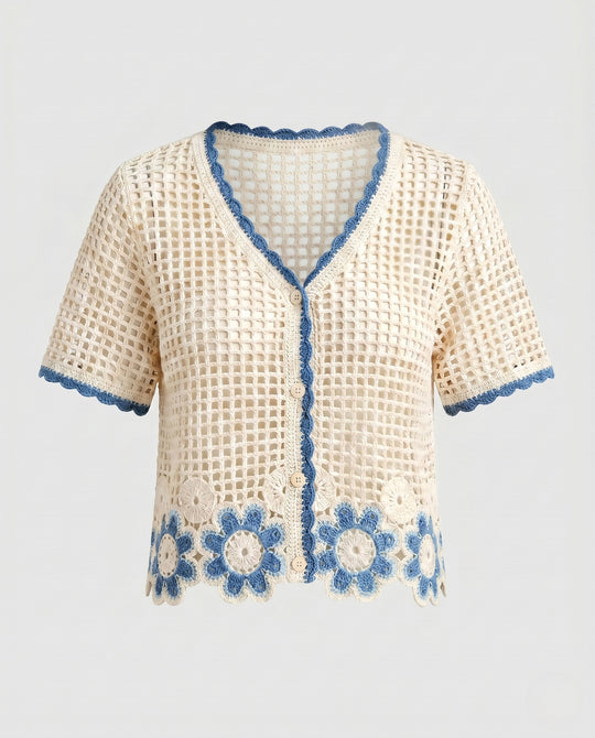 Product 15645952573770 - product_only