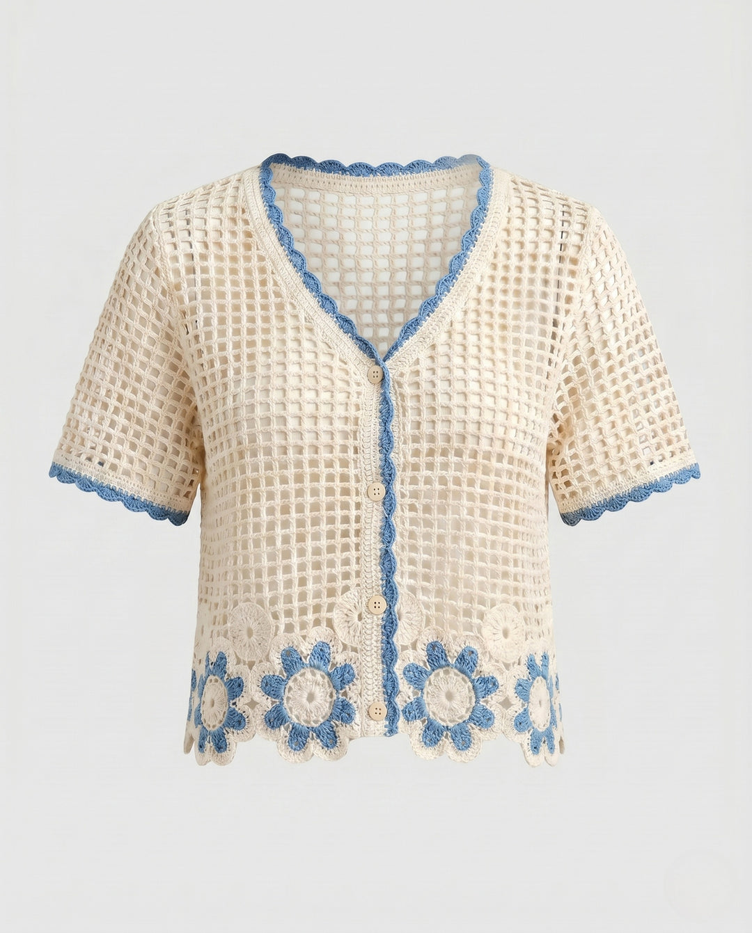 Product 15645952573770 - product_only