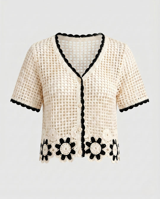 Product 15645952573770 - product_only