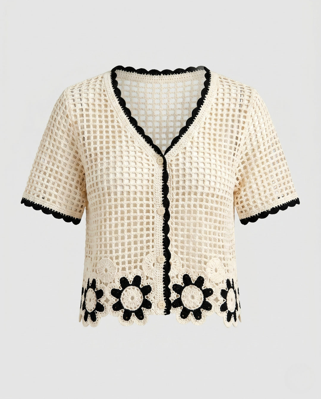 Product 15645952573770 - product_only