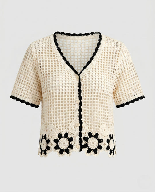 Product 15645952573770 - product_only