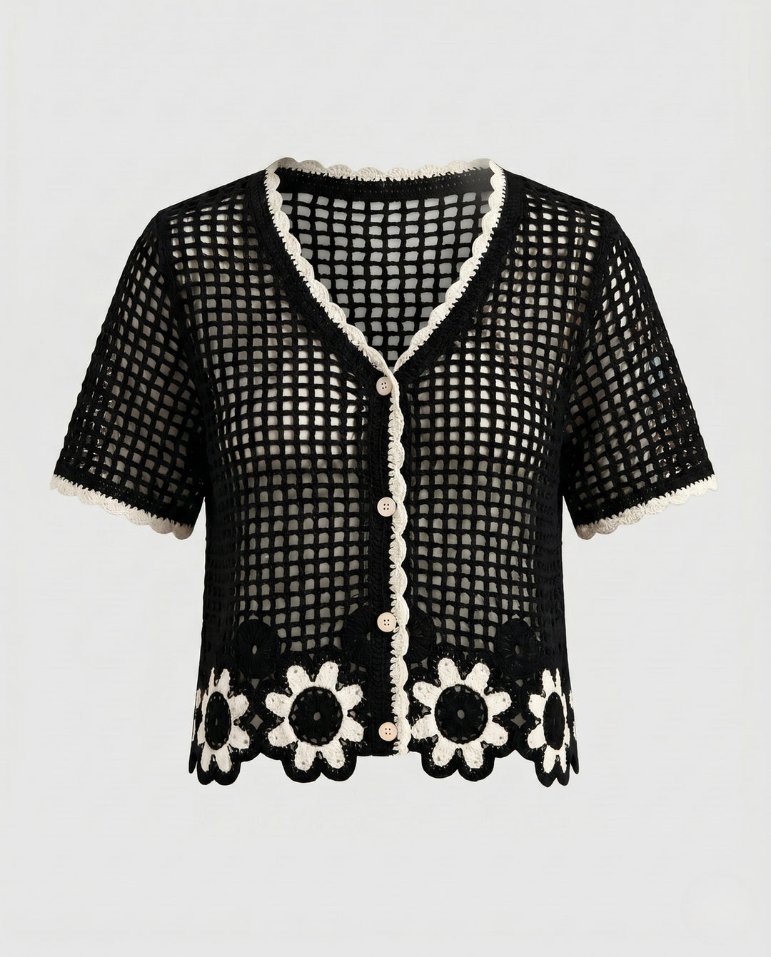 Product 15645952573770 - product_only