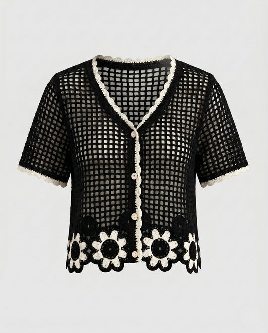 Product 15645952573770 - product_only