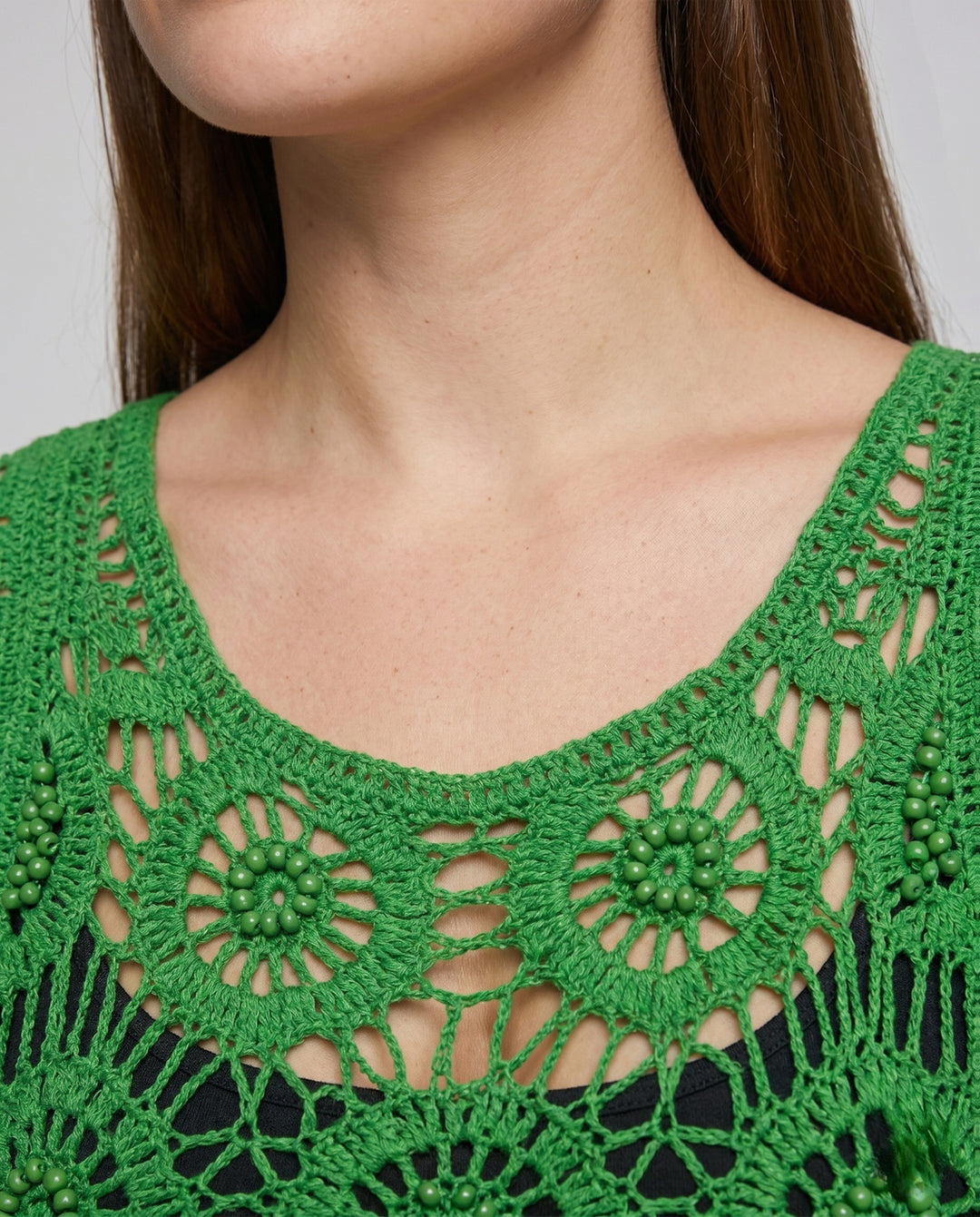 Product 15645952639306 - close_up_detail