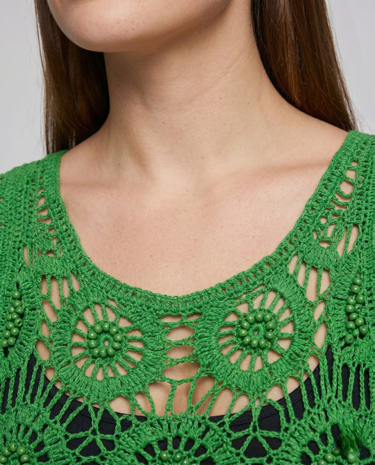 Product 15645952639306 - close_up_detail