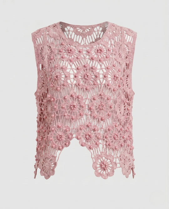 Product 15645952639306 - product_only