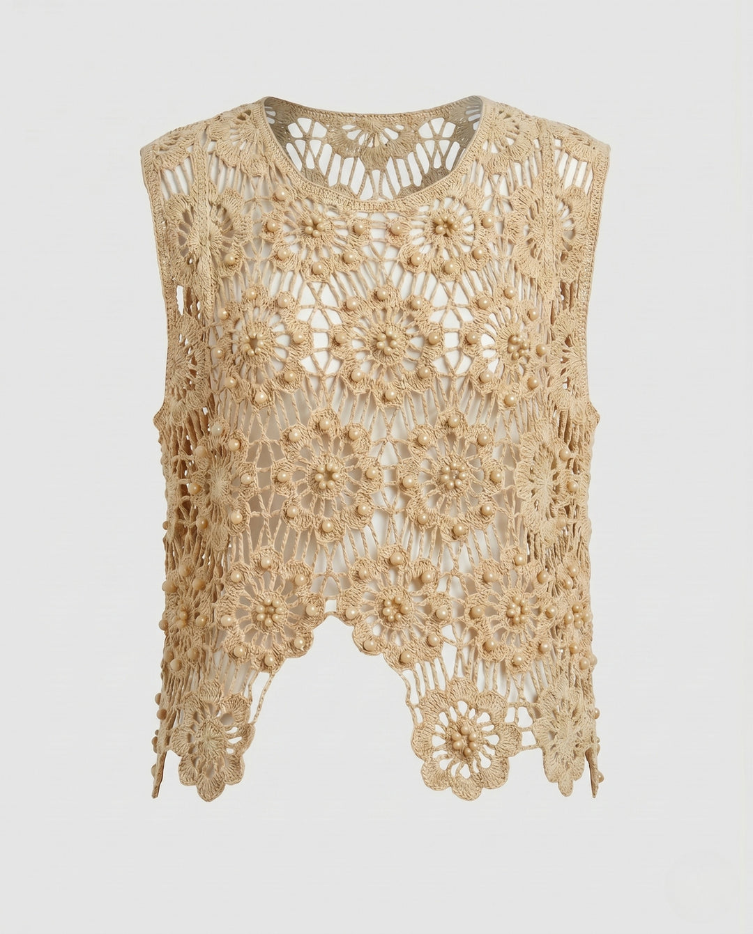 Product 15645952639306 - product_only