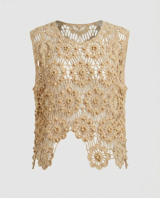 Product 15645952639306 - product_only