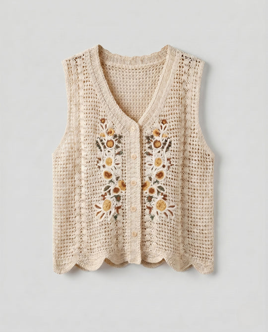 Product 15645953065290 - product_only