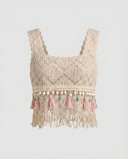 Product 15645953556810 - product_only
