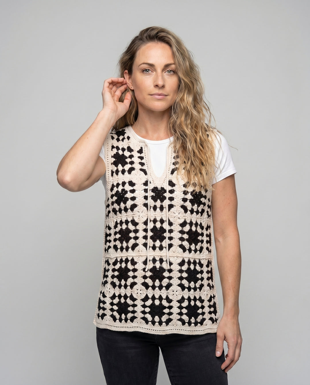 Product 15645953818954 - upper_body