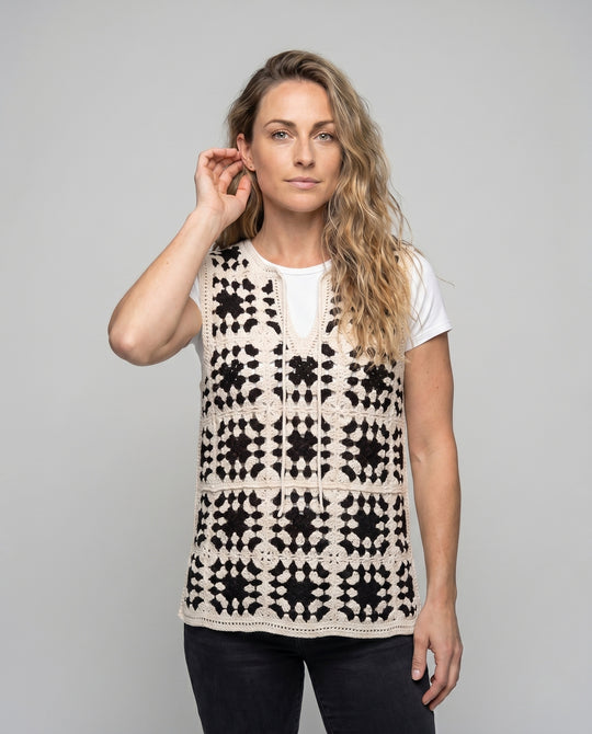Product 15645953818954 - upper_body