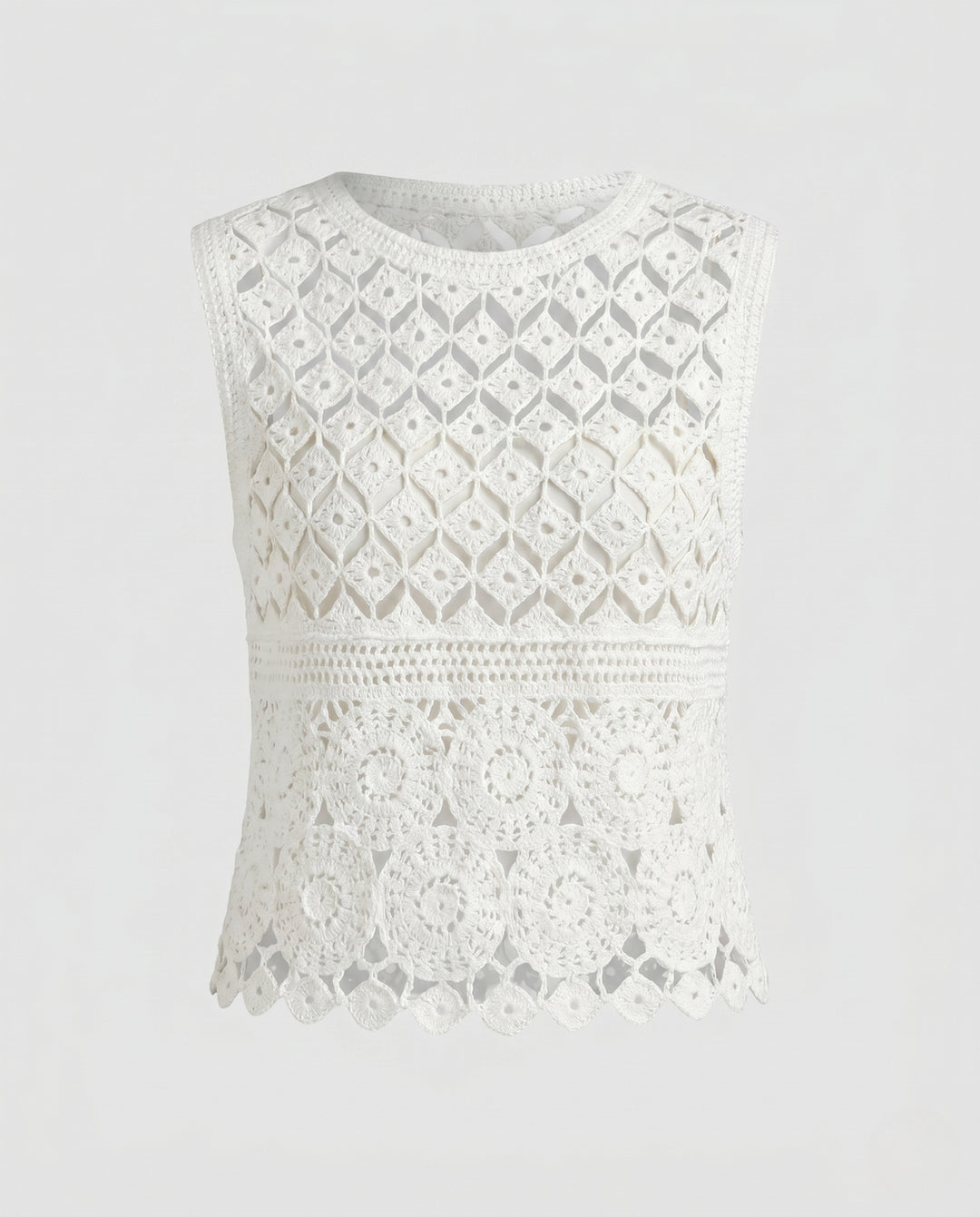 Product 15645954015562 - product_only