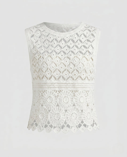 Product 15645954015562 - product_only