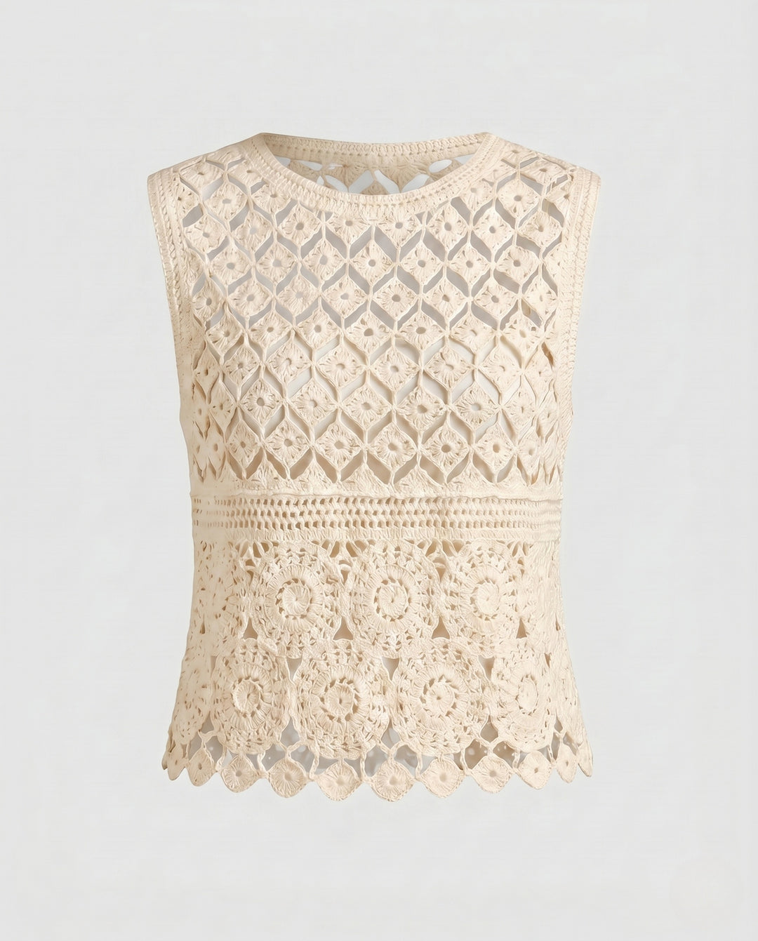 Product 15645954015562 - product_only