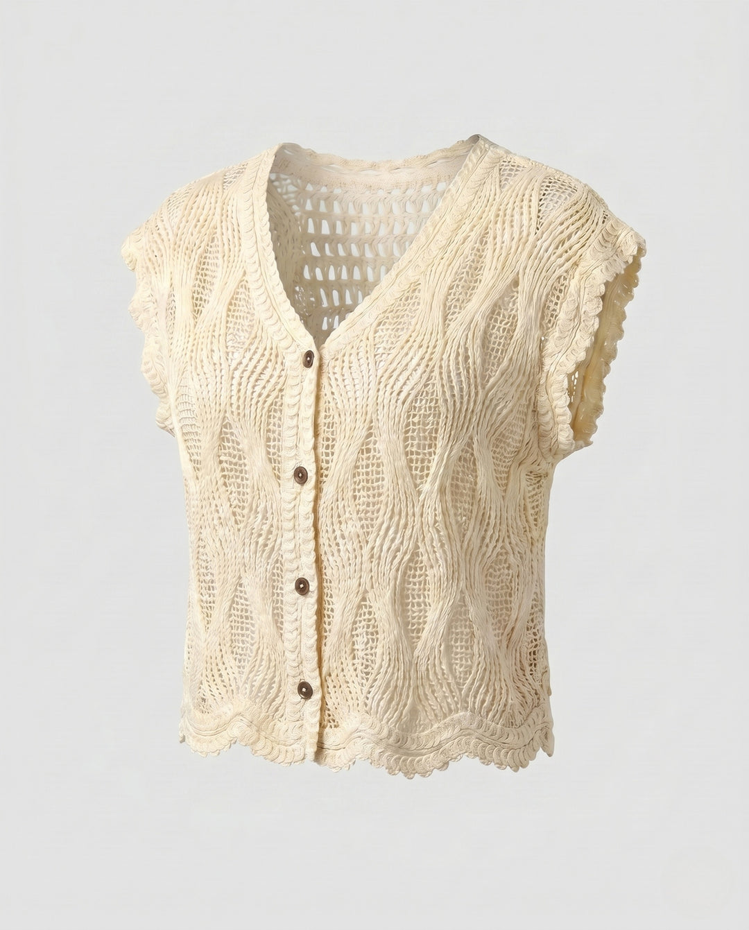 Product 15645954998602 - product_only