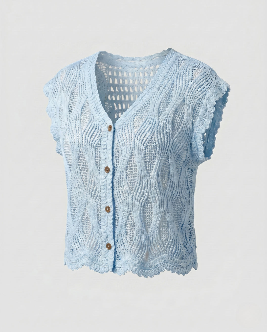 Product 15645954998602 - product_only