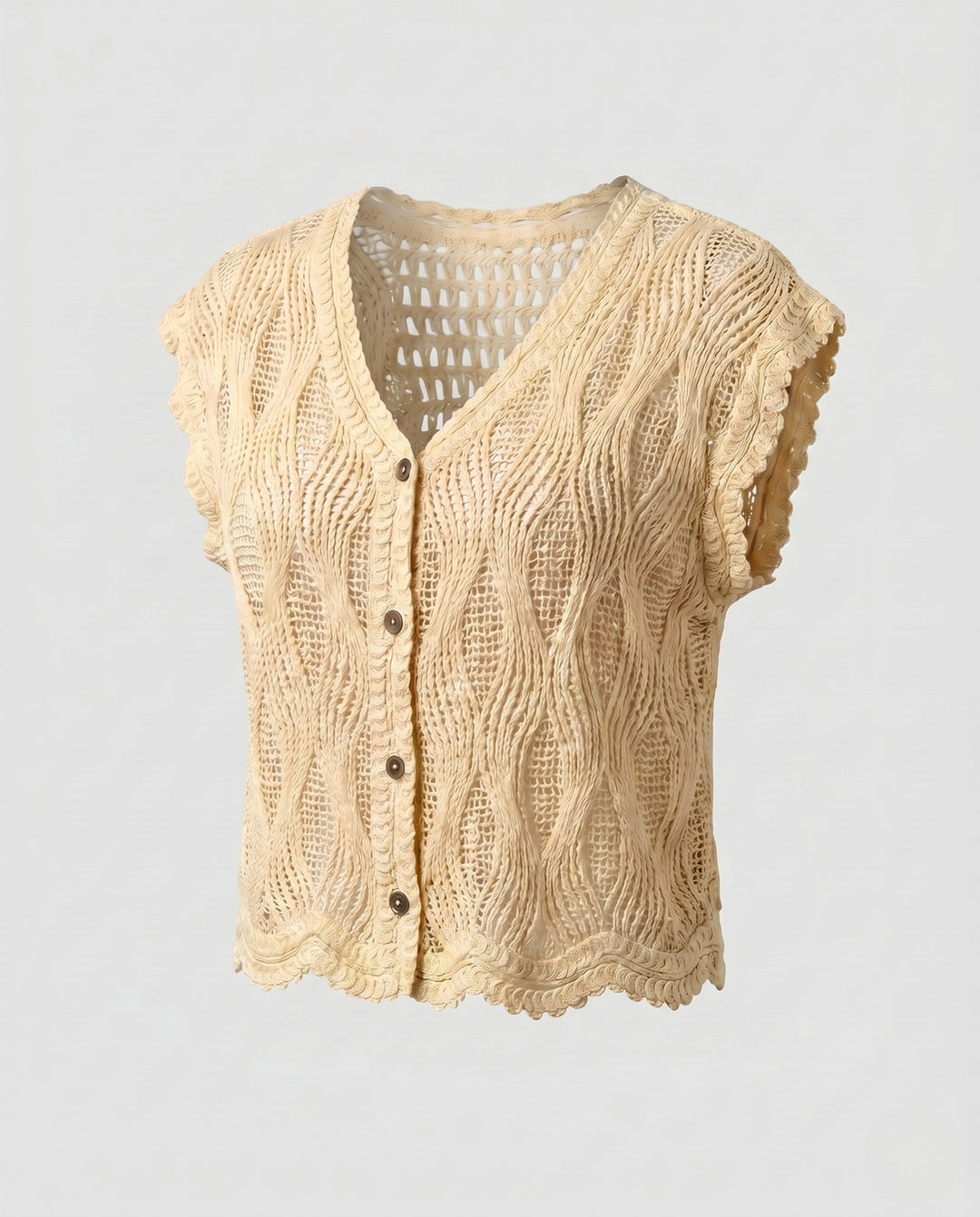 Product 15645954998602 - product_only