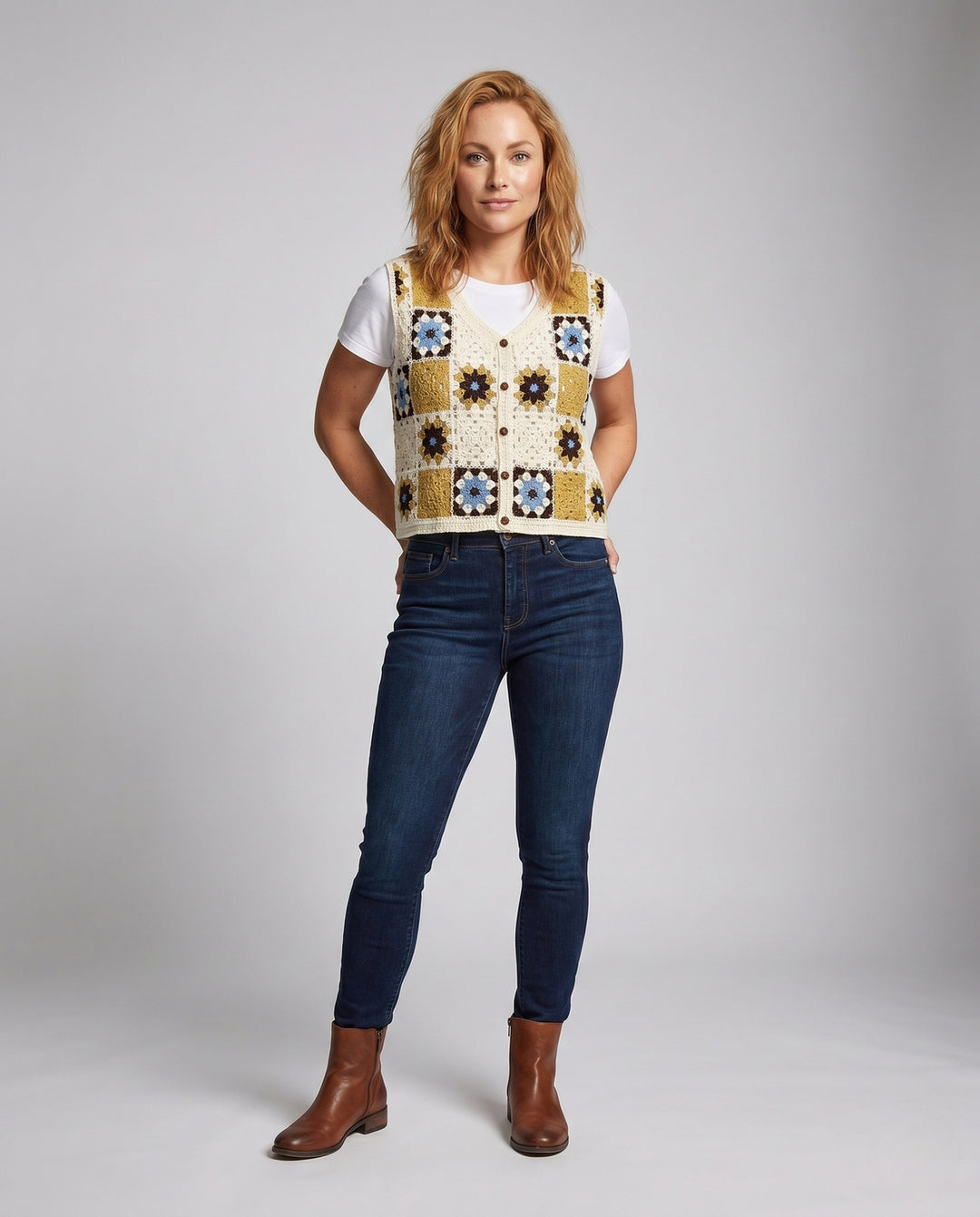 Product 15645957292362 - full_body_front