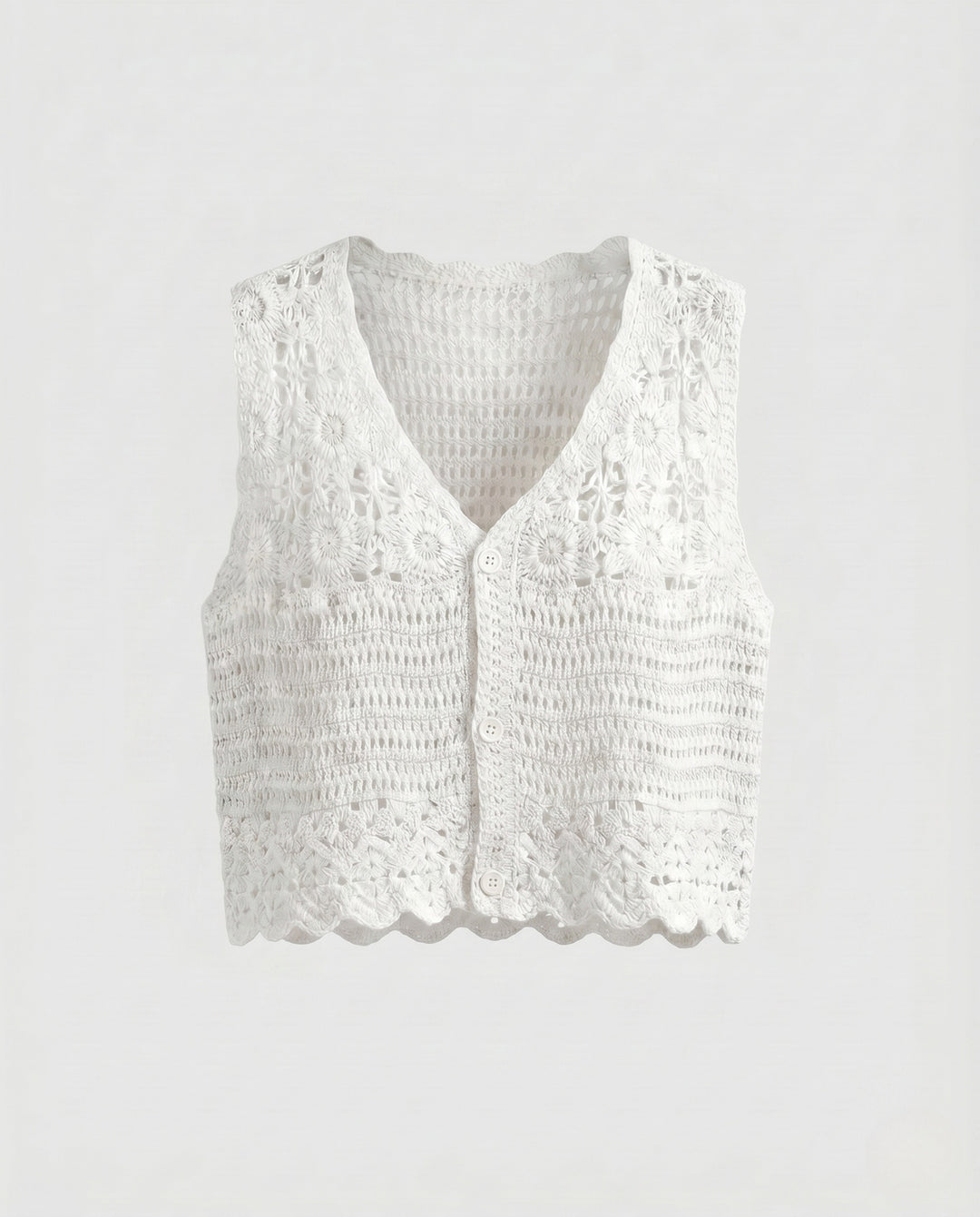 Product 15645957325130 - product_only