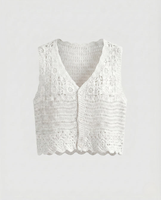 Product 15645957325130 - product_only