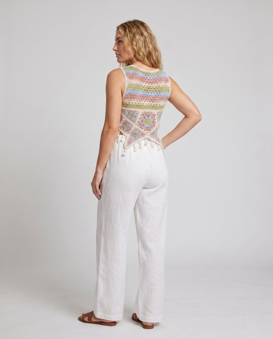 Product 15645957652810 - back_view