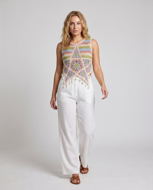 Product 15645957652810 - full_body_front