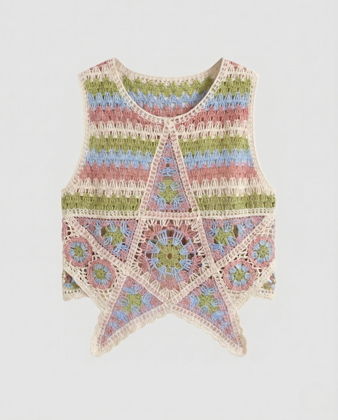 Product 15645957652810 - product_only