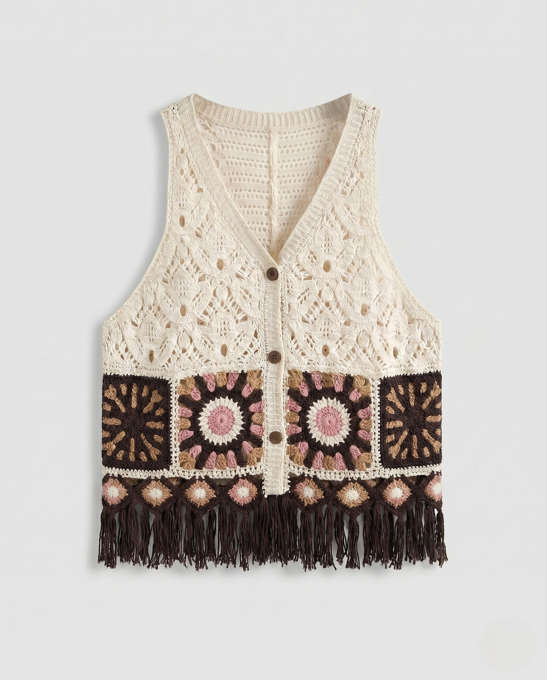 Product 15645957652810 - product_only