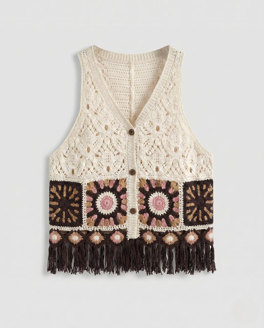 Product 15645957652810 - product_only