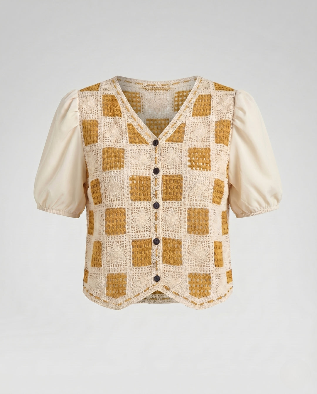 Product 15645958046026 - product_only