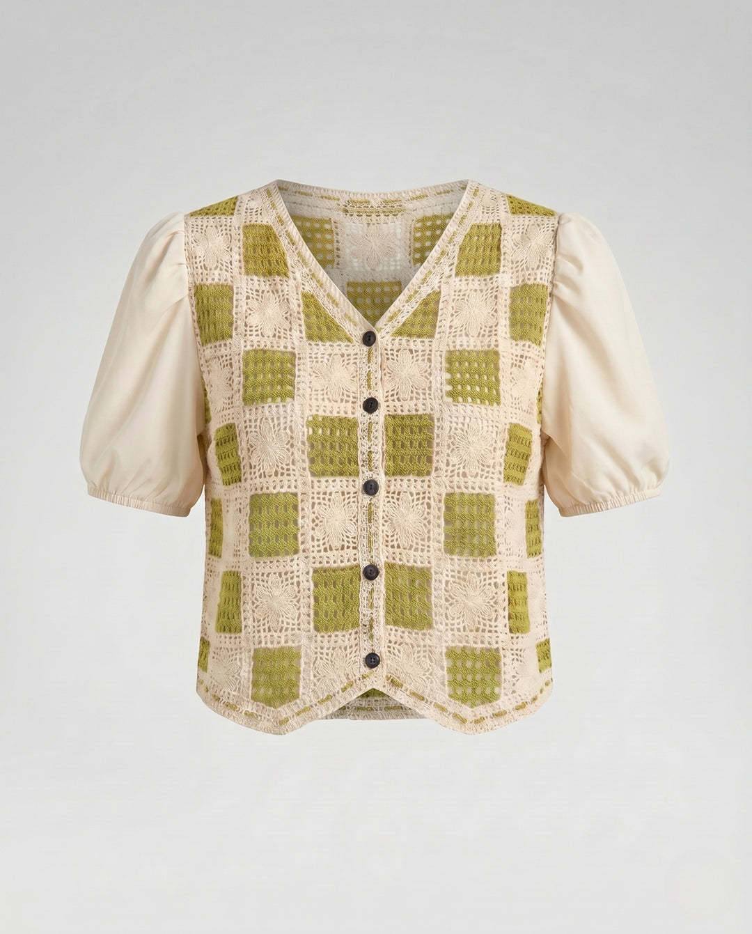 Product 15645958046026 - product_only