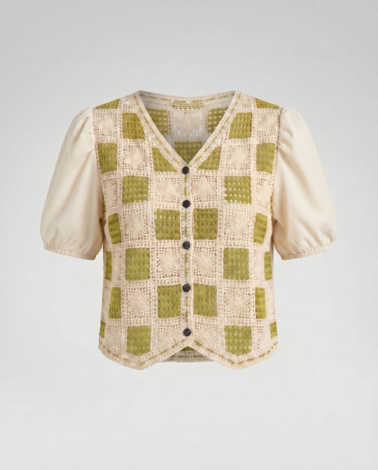 Product 15645958046026 - product_only